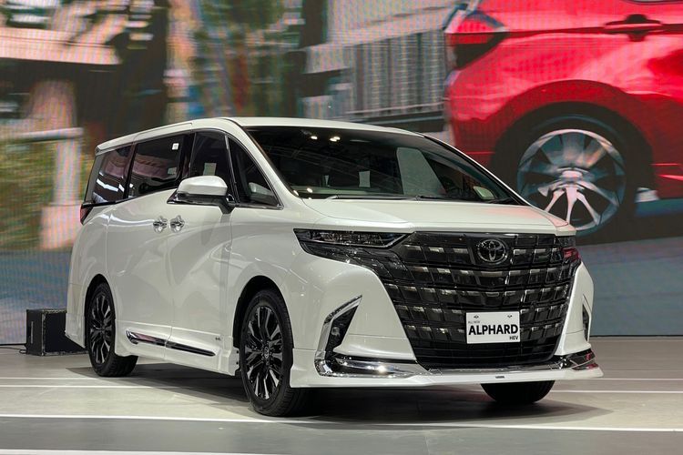 Bengkel Las Listrik Cilacap: Solusi Otomotif yang Menghargai Waktu Anda